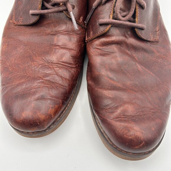 Timberland Yorkdale Chukka Boots main image 14